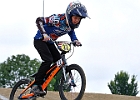 921H7808 bmx-tc-11-9-21